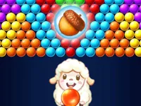 https://game.moais10.com/game/bubble-bust-2