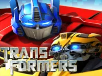 https://game.moais10.com/game/transformers-puzzle