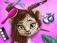 https://game.moais10.com/game/jungle-animal-summer-makeover-game