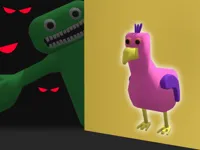 https://game.moais10.com/game/garten-of-banban-3d