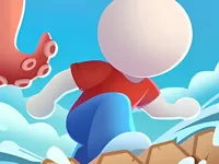 https://game.moais10.com/game/island-race