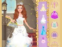https://game.moais10.com/game/witch-to-princess-makeover