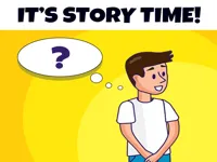 https://game.moais10.com/game/its-story-time