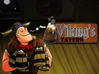 https://game.moais10.com/game/vikings-tavern