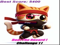 https://game.moais10.com/game/cat-jumper-1