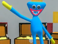 https://game.moais10.com/game/huggy-survival-parkour