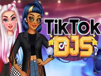 https://game.moais10.com/game/tik-tok-dj