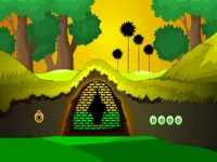 https://game.moais10.com/game/forest-gate-escape-1