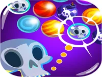 https://game.moais10.com/game/fz-halloween-bubble-shooter