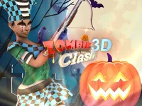 https://game.moais10.com/game/zombie-clash-3d