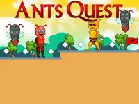 https://game.moais10.com/game/ants-quest