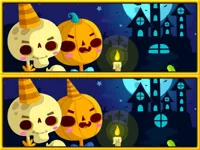 https://game.moais10.com/game/find-differences-halloween