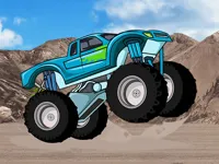 https://game.moais10.com/game/monster-truck-wheels-2