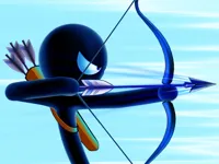 https://game.moais10.com/game/stickman-archer-warrior