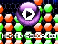 https://game.moais10.com/game/hex-mix-reloaded