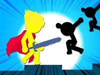 https://game.moais10.com/game/stickman-the-flash