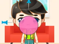 https://game.moais10.com/game/biggest-gum