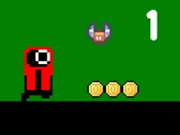 https://game.moais10.com/game/red-us