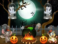 https://game.moais10.com/game/halloween-twin-ghosts-rescue