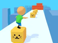 https://game.moais10.com/game/cube-surfer