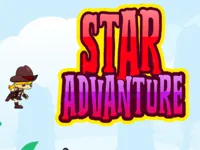 https://game.moais10.com/game/star-adventure