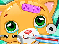 https://game.moais10.com/game/doctor-pets
