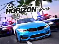 https://game.moais10.com/game/racing-horizon