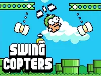 https://game.moais10.com/game/swing-copters