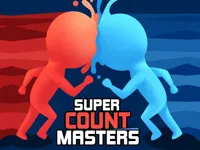 https://game.moais10.com/game/super-count-masters