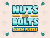 https://game.moais10.com/game/nuts-and-bolts-screw-puzzle