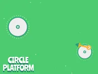 https://game.moais10.com/game/platform-drop
