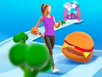 https://game.moais10.com/game/body-race