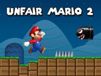 https://game.moais10.com/game/unfair-mario-2