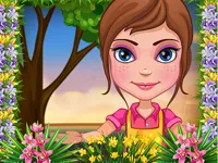 https://game.moais10.com/game/fun-garden-activities