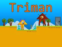 https://game.moais10.com/game/triman