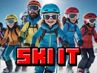 https://game.moais10.com/game/ski-it