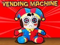 https://game.moais10.com/game/plush-eggs-vending-machine
