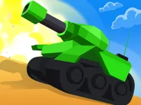 https://game.moais10.com/game/army-fight-3d
