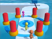 https://game.moais10.com/game/epic-race-3d