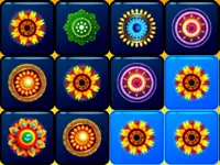 https://game.moais10.com/game/rakhi-block-collapse