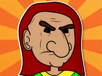 https://game.moais10.com/game/gilbertona-adventure