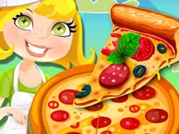 https://game.moais10.com/game/pizza-cooking-game