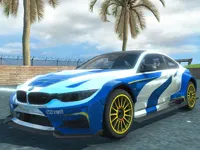 https://game.moais10.com/game/miami-super-drive