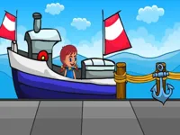 https://game.moais10.com/game/save-the-hungry-girl-3
