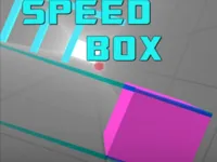 https://game.moais10.com/game/speedbox-game