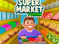 https://game.moais10.com/game/supermarket-mania-journey