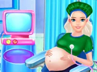 https://game.moais10.com/game/mommy-pregnant-caring