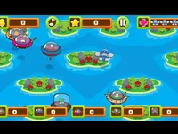 https://game.moais10.com/game/ufo-smasher
