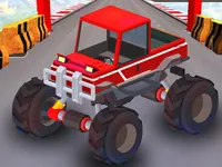 https://game.moais10.com/game/veteran-sprint
