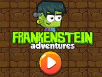 https://game.moais10.com/game/frankenstein-adventures